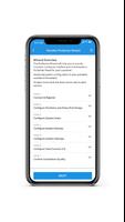 AlarmNet 360 скриншот 3