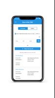 AlarmNet 360 скриншот 1