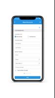 AlarmNet 360 скриншот 2