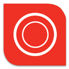 OELD APP 图标