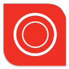 OELD APP icon