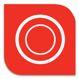 OELD APP Zeichen