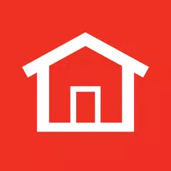 Resideo - Smart Home APK download