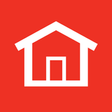 Resideo - Smart Home aplikacja
