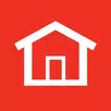 Resideo - Smart Home APK