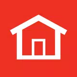 Resideo - Smart Home APK