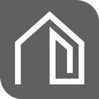 Honeywell RoomUp أيقونة