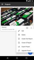 Honeywell RoomUp تصوير الشاشة 1