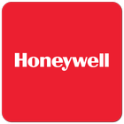 Honeywell icon