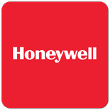 Honeywell APK