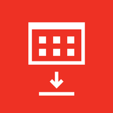 Device Client Pack icon