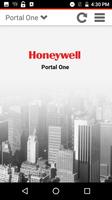 Device Client Pack पोस्टर