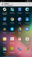 Device Client Pack स्क्रीनशॉट 2