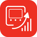 Honeywell Easyset APK