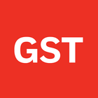 آیکون‌ HON India GST