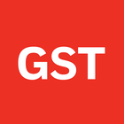 HON India GST icône