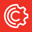 Honeywell Connect Mobile APK