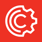Honeywell Connect Mobile أيقونة