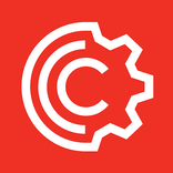 Honeywell Connect Mobile