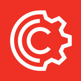 Honeywell Connect Mobile icon