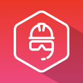 Honeywell Forge Worker Assist