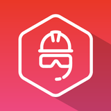 Honeywell Forge Worker Assist APK