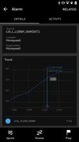 Honeywell Pulse™ for Buildings 스크린샷 2