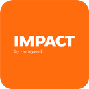 Impact By Honeywell APK