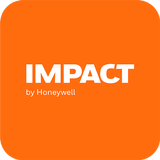 Impact By Honeywell