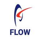 Flow Manager APK