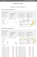 Device Configurator 截圖 1