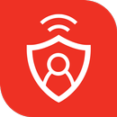 Safety Communicator APK