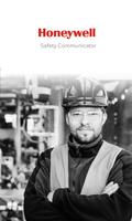 Safety Communicator Affiche