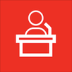 Honeywell Global Events APK