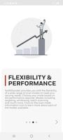 SwiftDecoder by Honeywell تصوير الشاشة 2