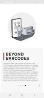 SwiftDecoder by Honeywell تصوير الشاشة 3
