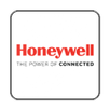 Honeywell NFC Reader APK