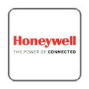 Honeywell NFC Reader APK
