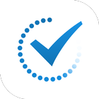 ICS أيقونة