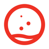Honeywell IAQ APK