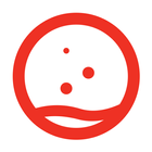 Honeywell IAQ أيقونة