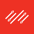 Honeywell Device Utility
