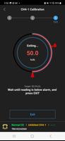 OmniPoint APP تصوير الشاشة 3