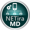 NETira Mobile ( NETira-MD)