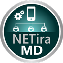 NETira Mobile ( NETira-MD) APK