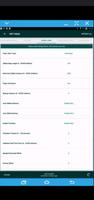 NETira Mobile ( NETira-MD) تصوير الشاشة 3