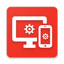 Honeywell UEMConnect APK