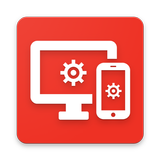 Honeywell UEMConnect icon
