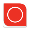 O E L D T E S T icon