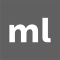 MasterLink